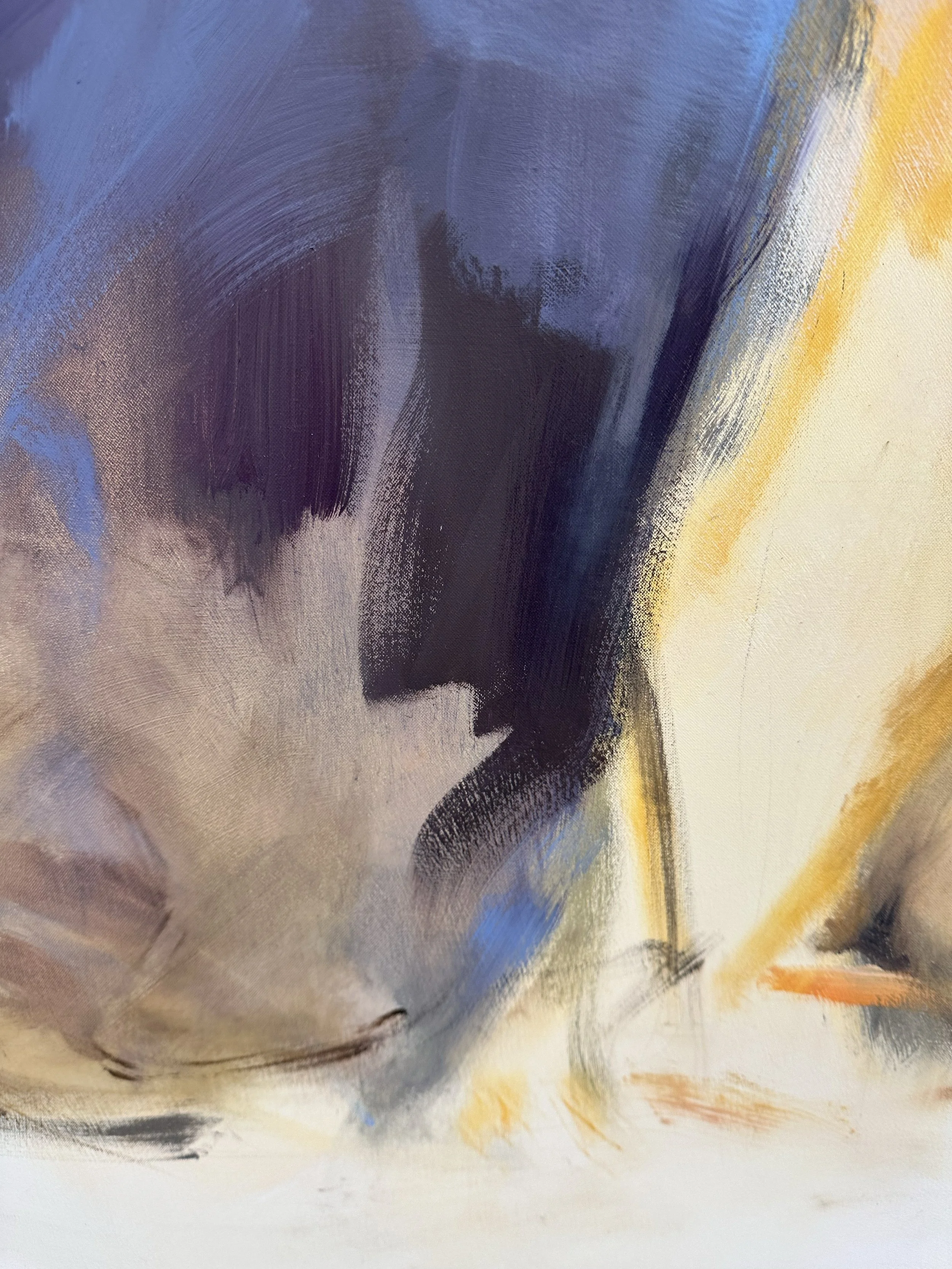 dominion cheetah painting aimee hoover D3.jpg