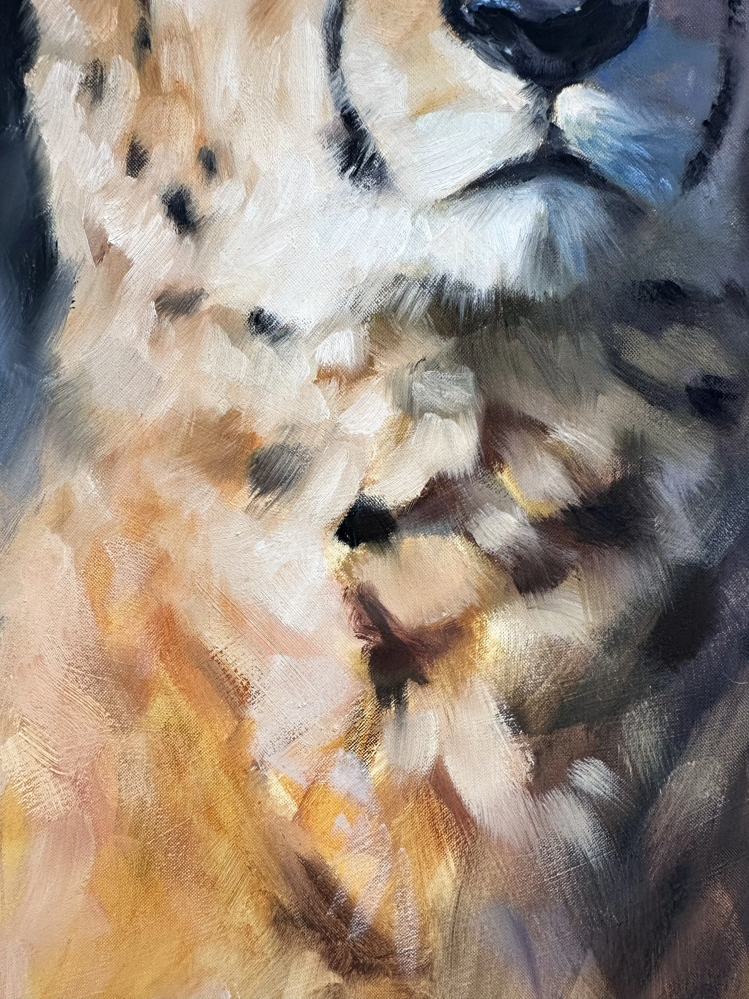 dominion cheetah painting aimee hoover D4.jpg