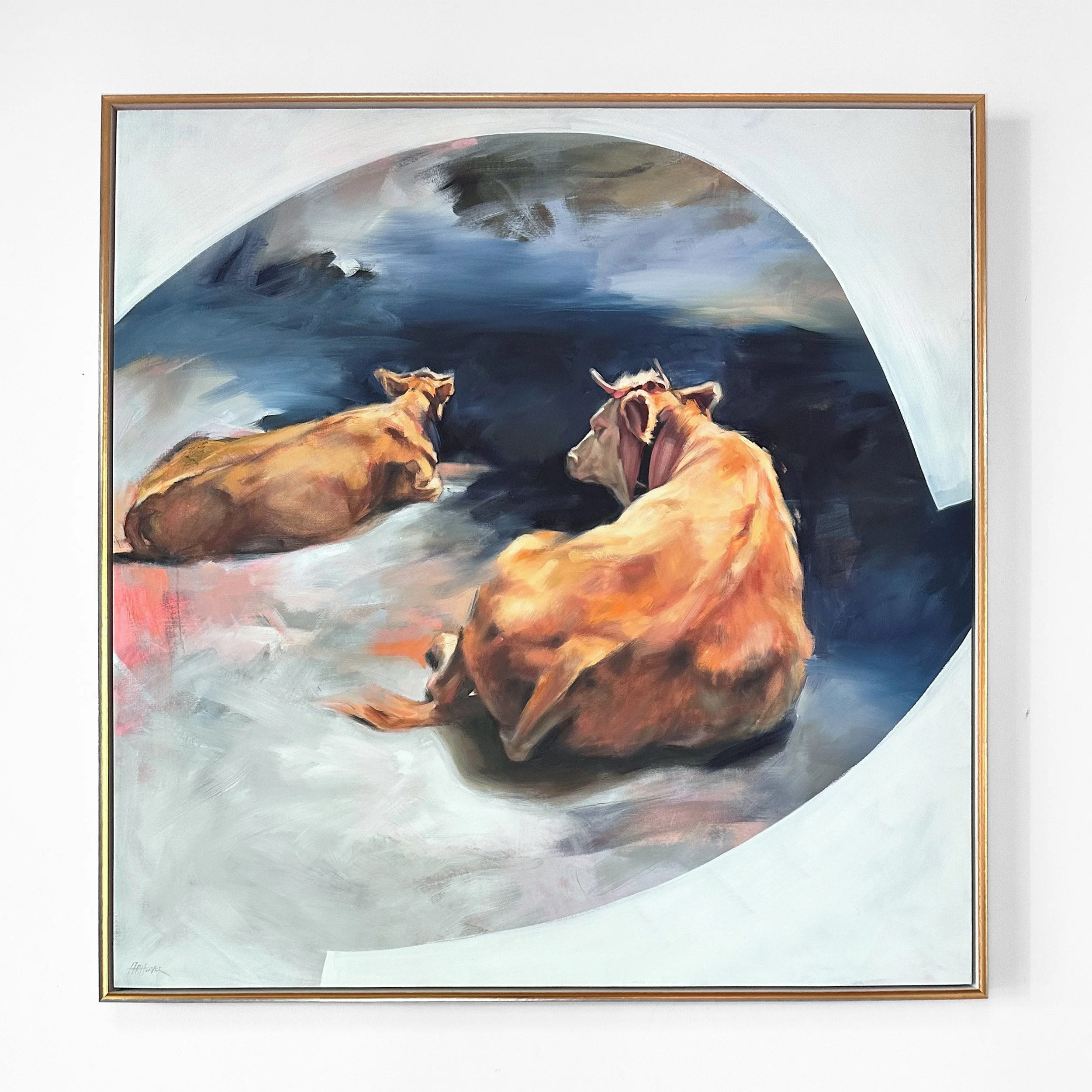 Hoover The Portal 48x50 Framed.jpg