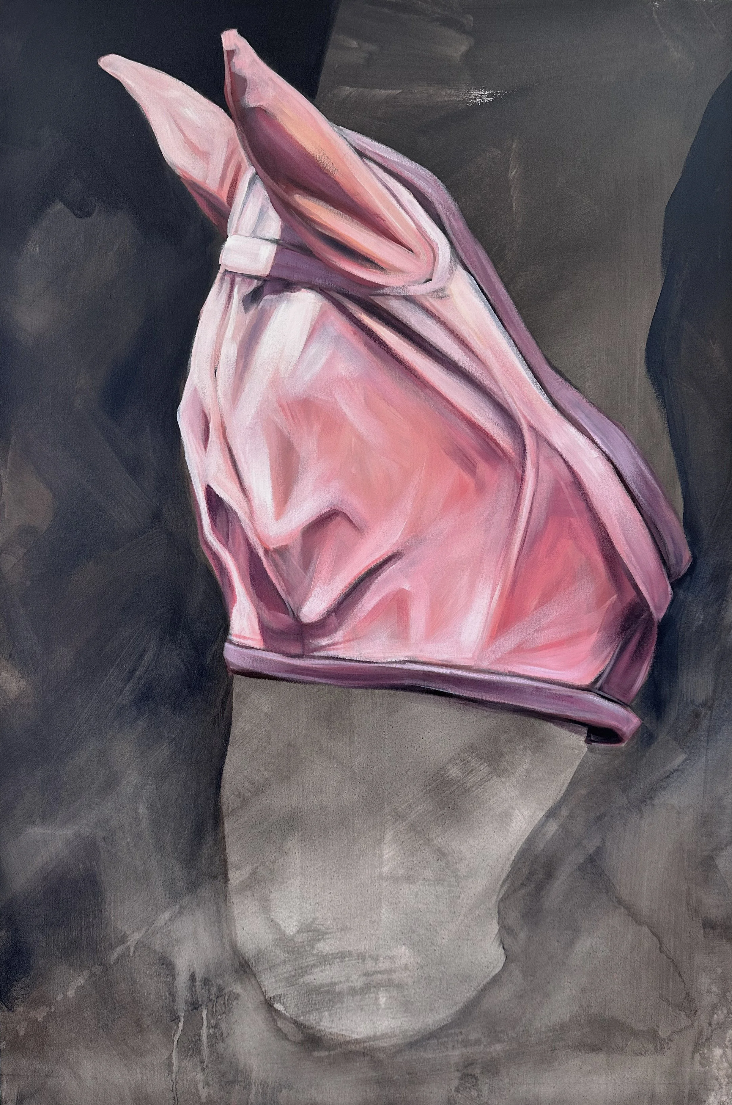 Hoover Cotton Candy Acrylic on Canvas Full 2016.jpg