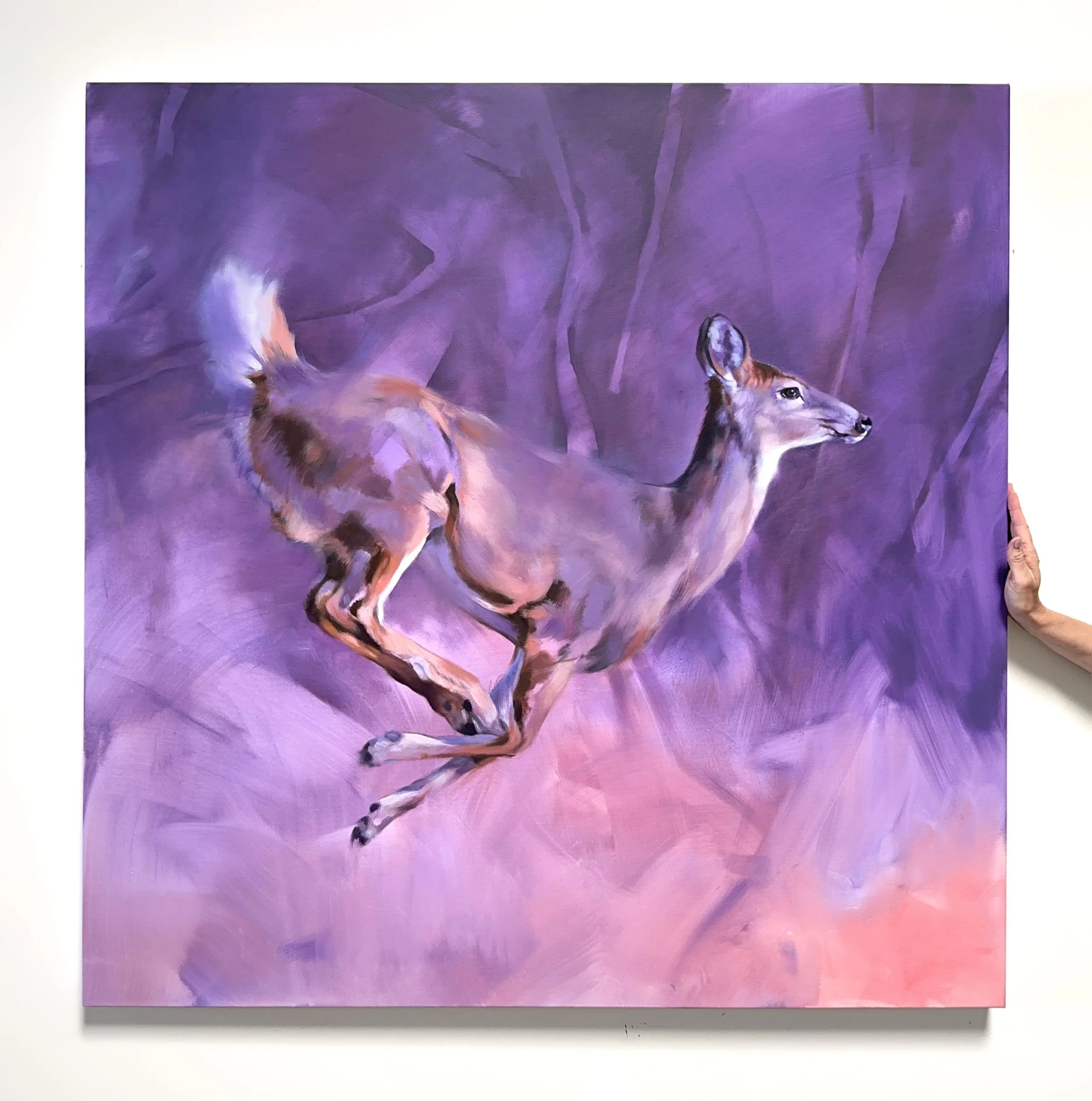 Hoover Elswhere 48x48 Oil on Canvas Artists Hand D4.jpg (Copy)
