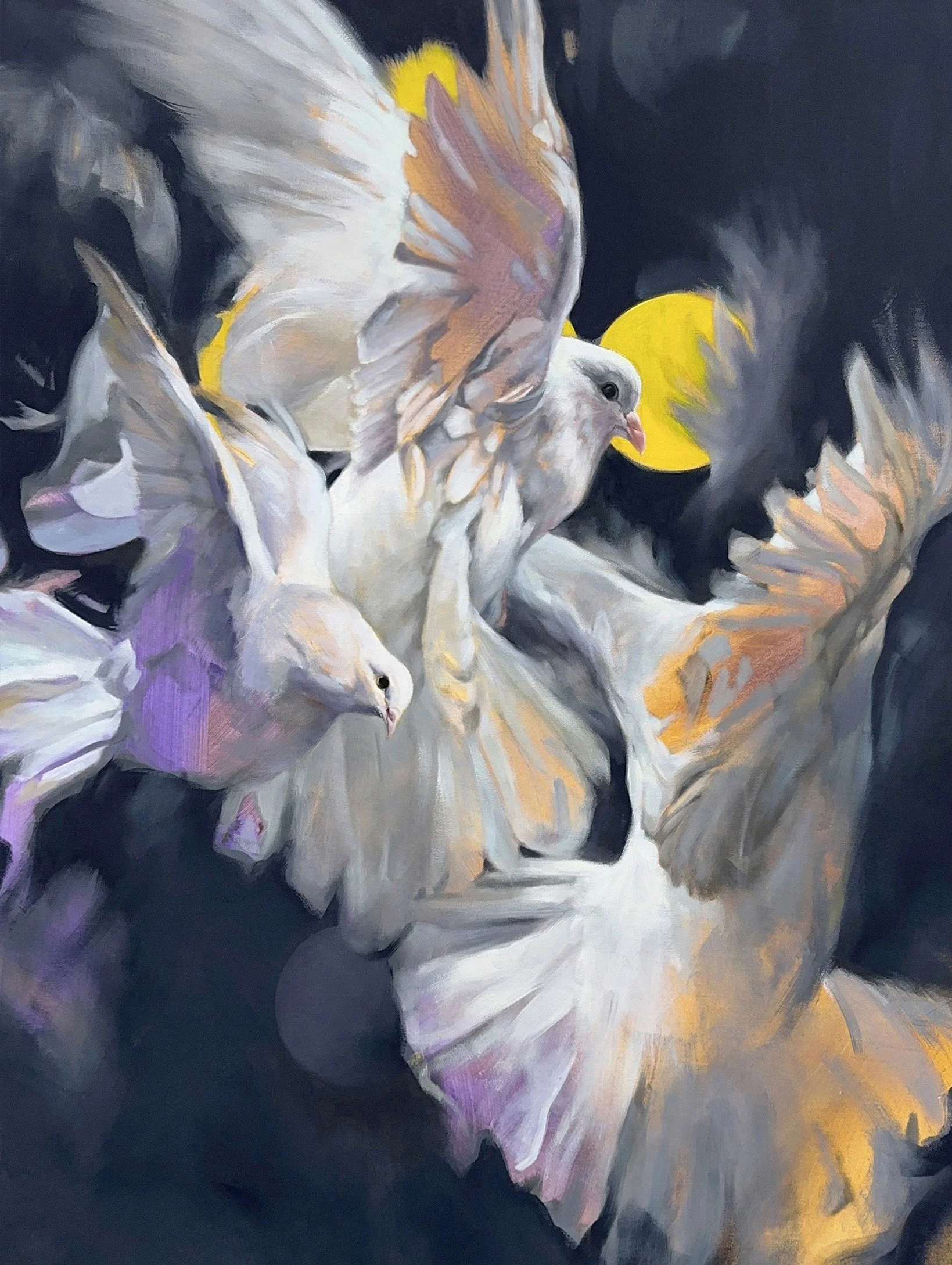IG Aimee Hoover studio zenith 2025 dove Detail D5.jpg