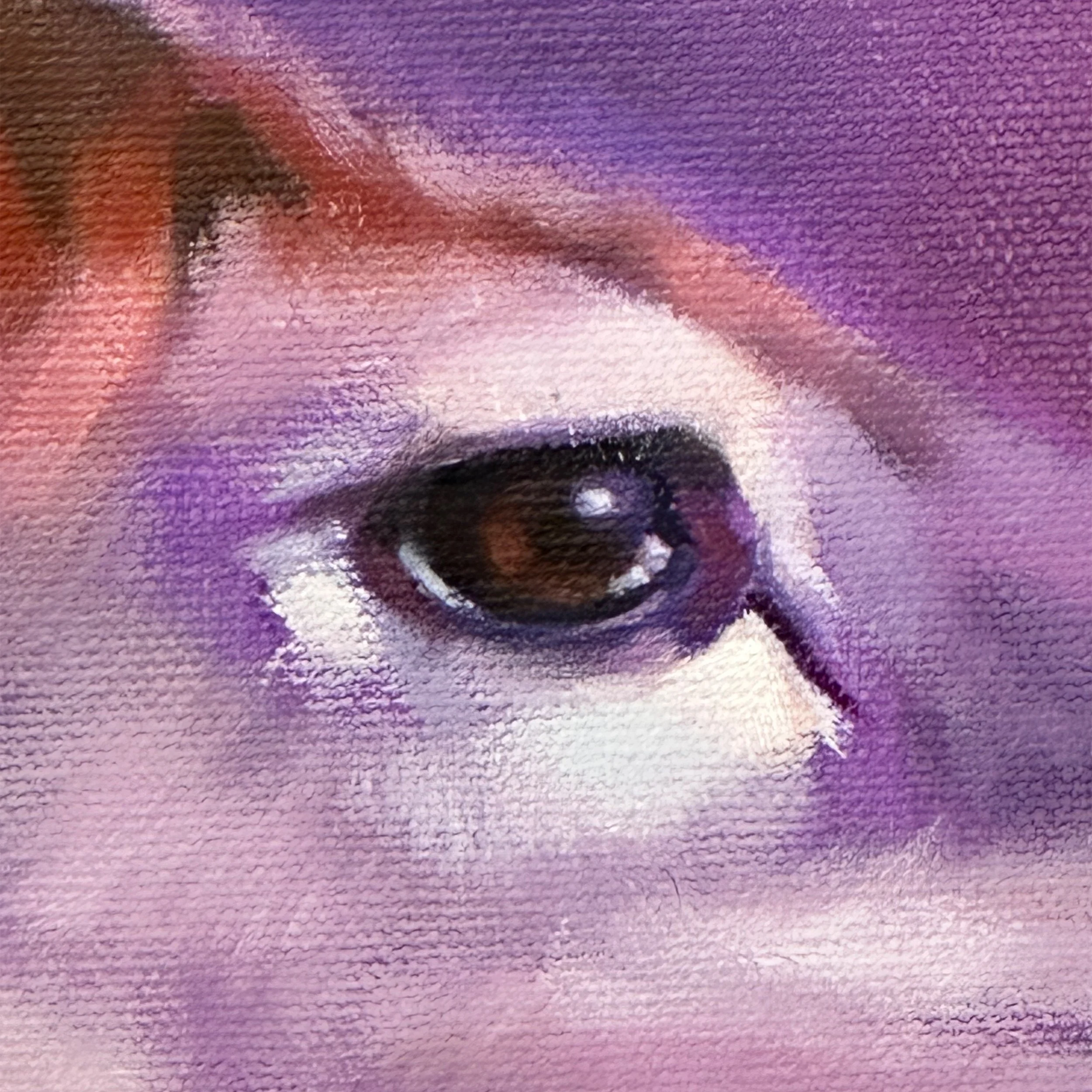 Hoover Elswhere 48x48 Oil on Canvas Detail 5.jpg (Copy)