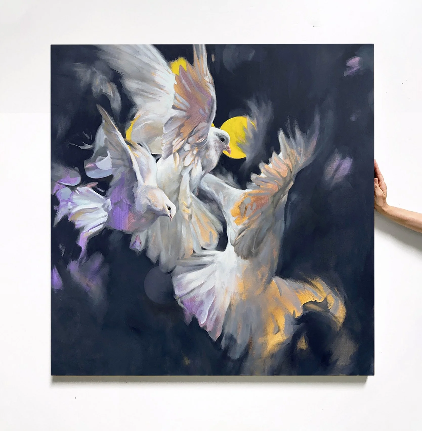 aimee hoover zenith artist hand.jpg