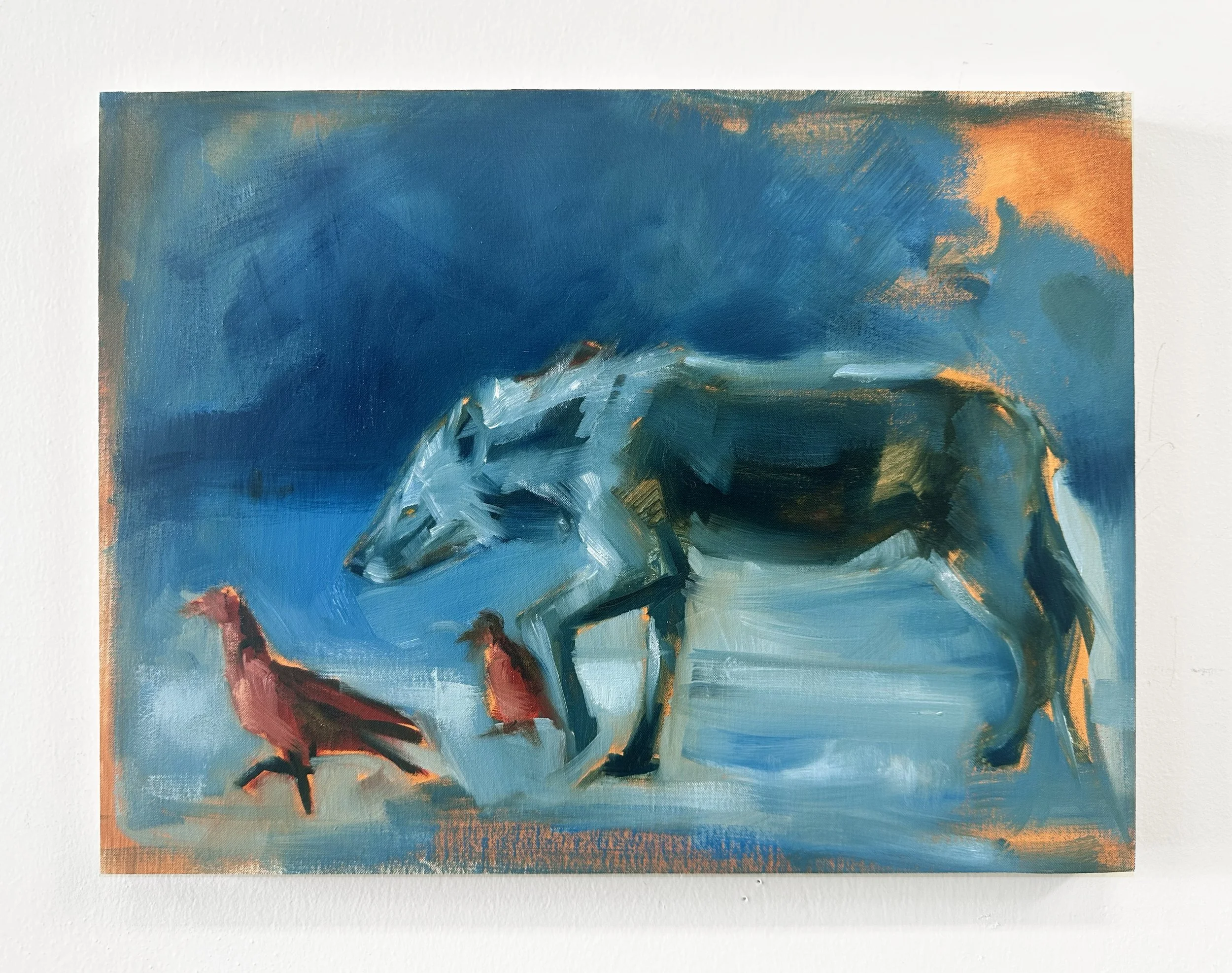 Hoover Migration Study oil on canvas board 12x16 2026.jpg