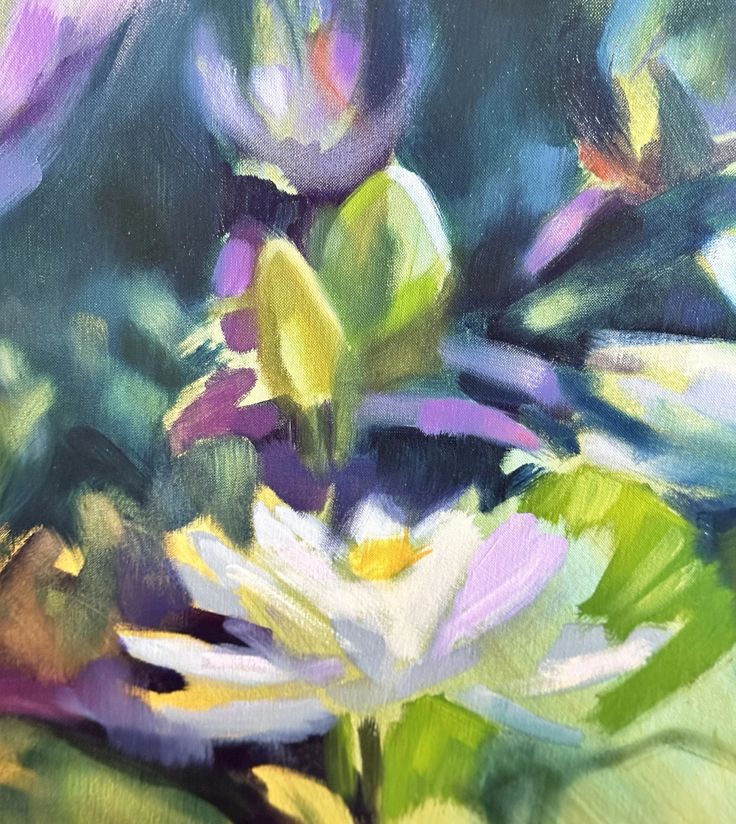 aimee hoover epoch snowy egrets lotus D3.jpg