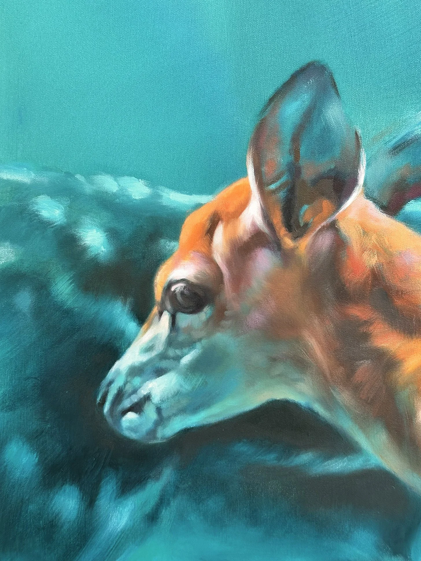 SUB The Becoming Aimee Hoover face detail.jpg