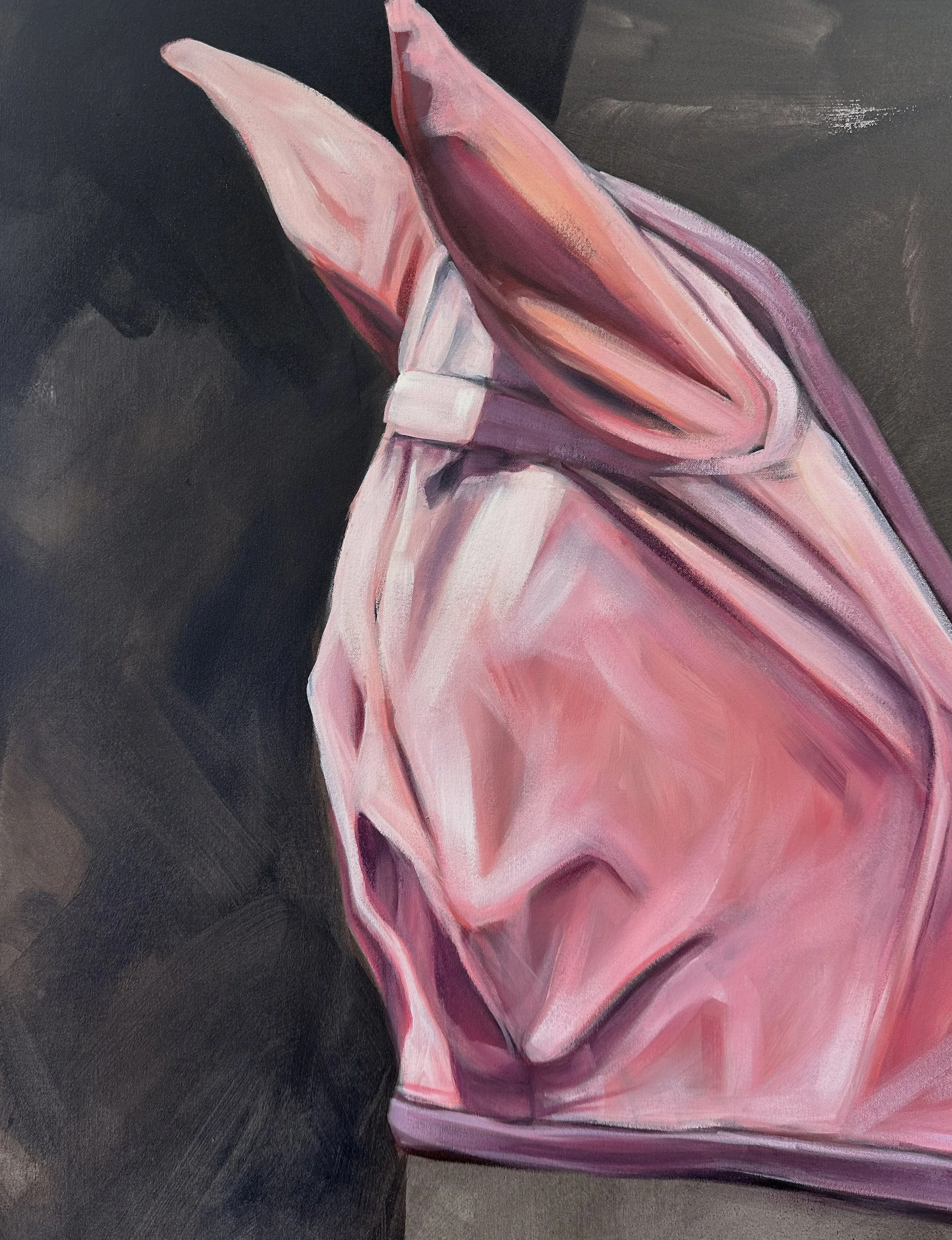 Hoover Cotton Candy Acrylic on canvas Detail 2016.jpg
