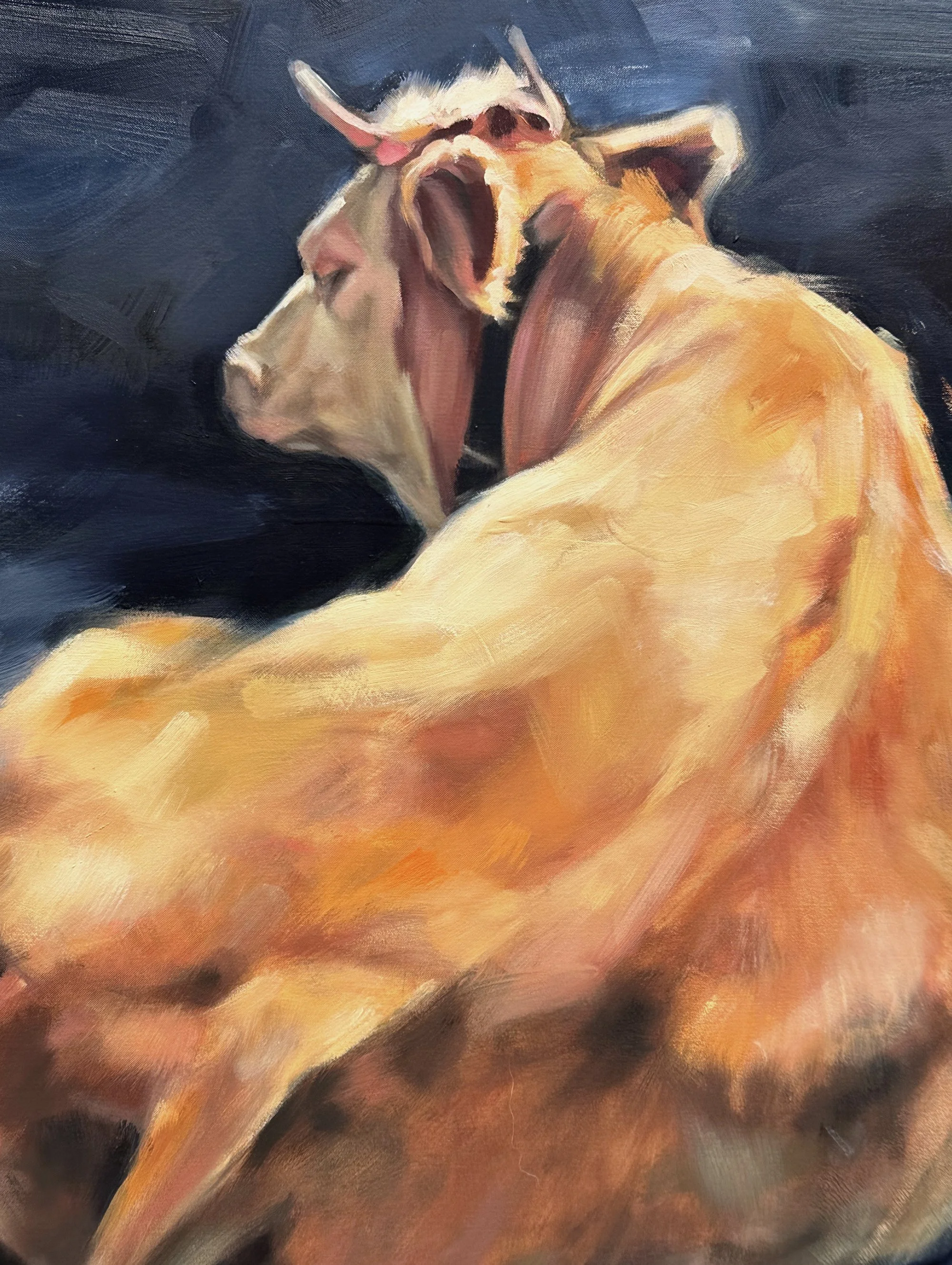 Hoover The Portal 48x50 Detail.jpg