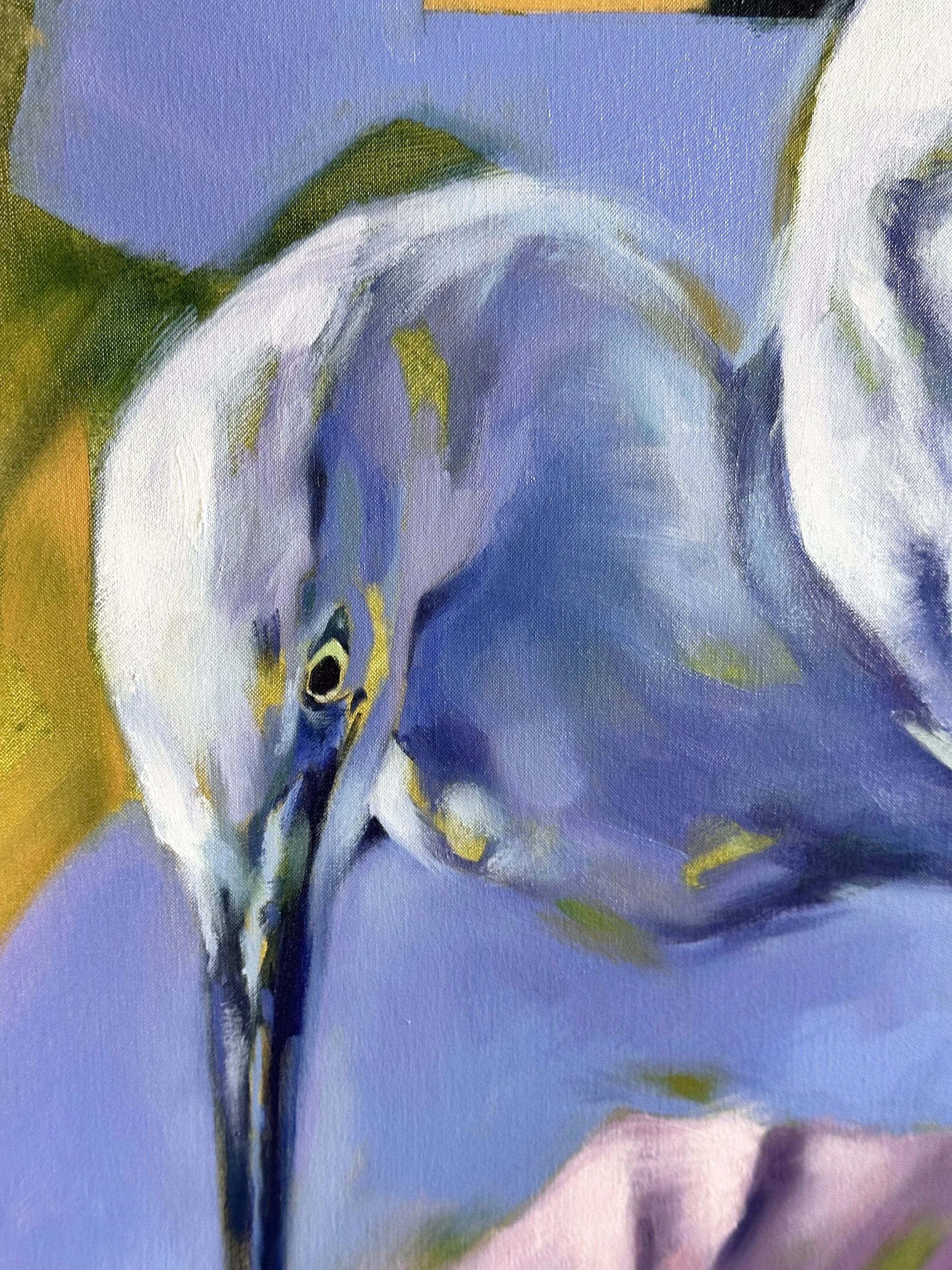 aimee hoover epoch snowy egrets lotus D2.jpg