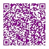 Link to article on New Jersey Music Education Association’s (NJMEA) website (flash required)