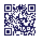qrcode.25409900.jpg