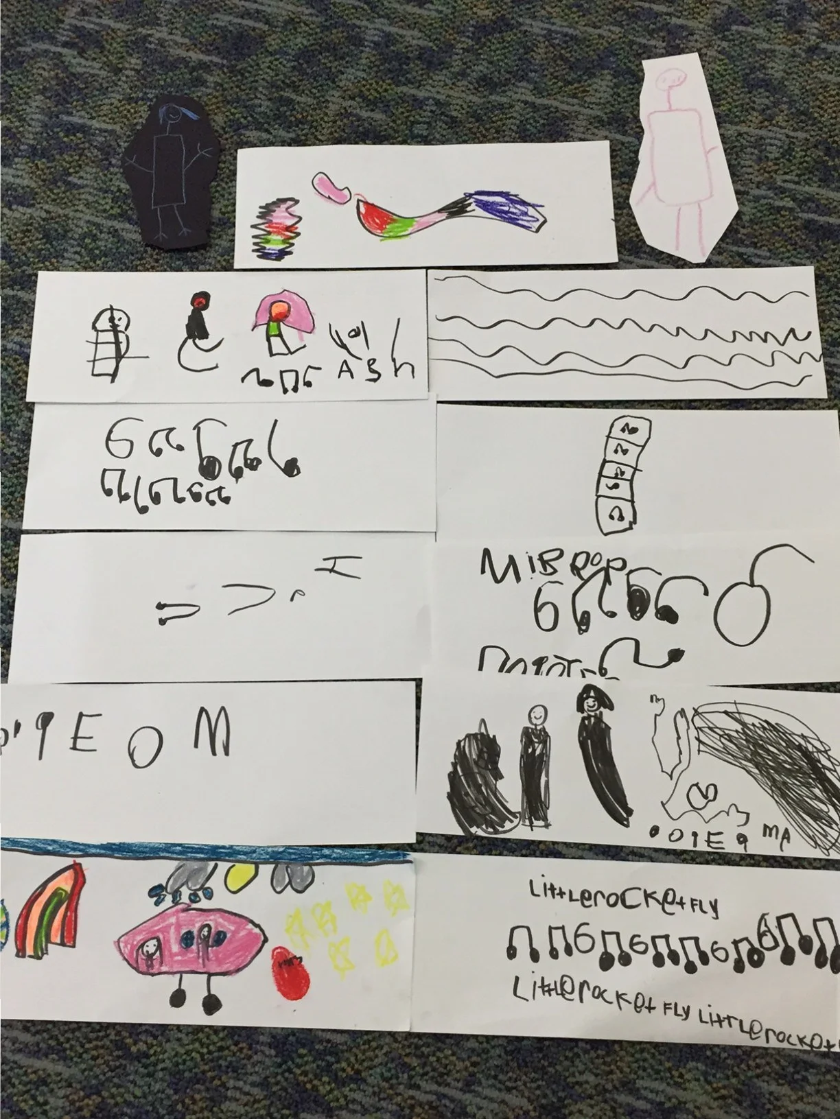 PreK Studio.jpg