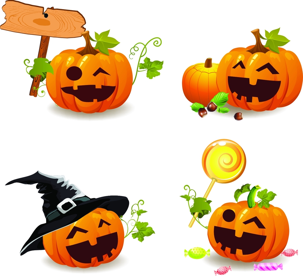 Smile_and_Happy_Halloween_Pumpkins.jpg