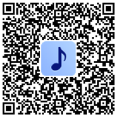 Seesaw Plus QR.png