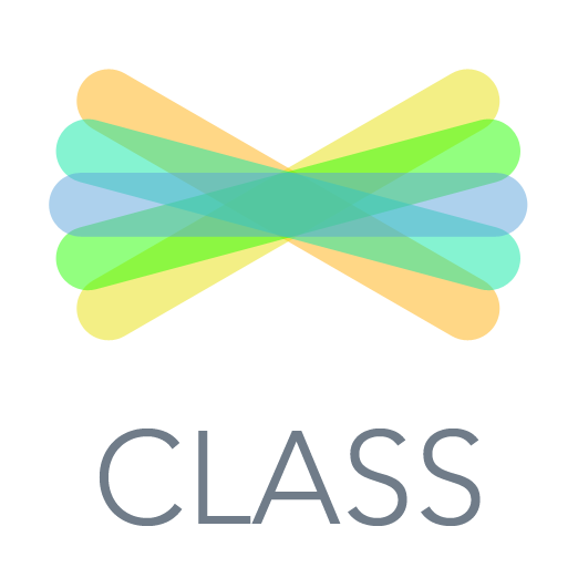 seesaw-class-icon.png