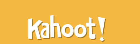 Kahoot_Logo.jpg