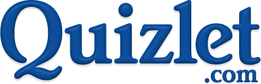 Quizlet_logo.png