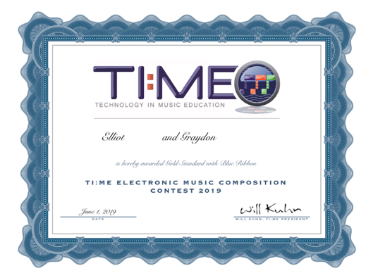 TIME Comp Award.png