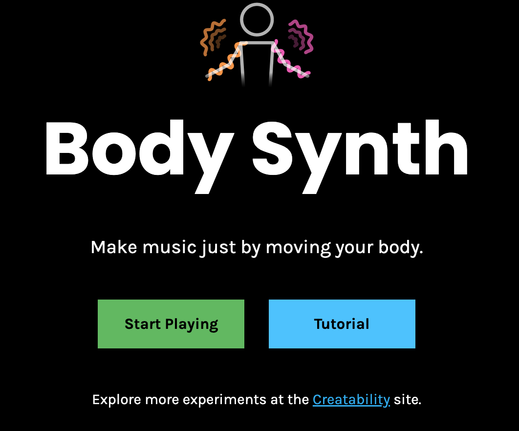 bodysynth.png