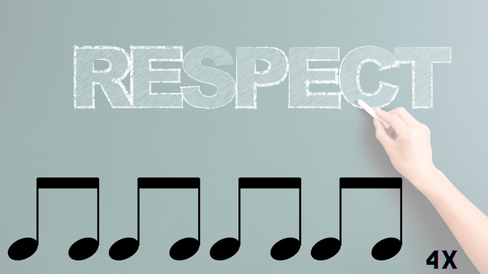Copy of Aretha Franklin Otis Redding Respect6.png
