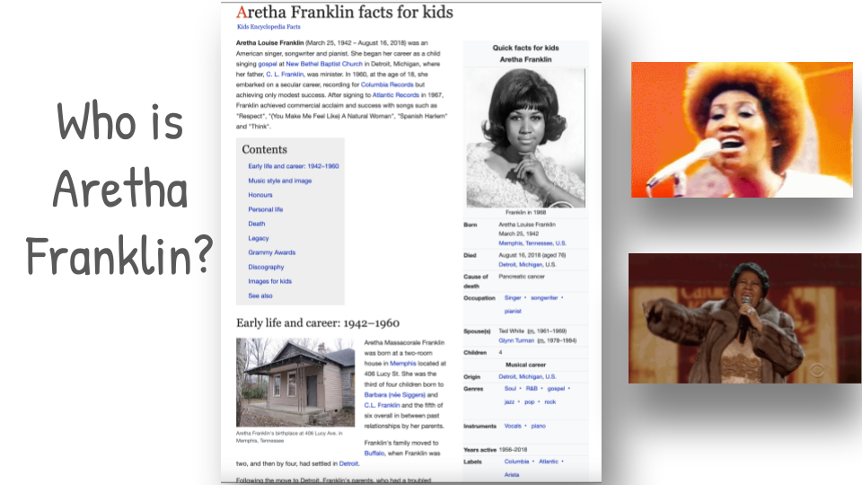 Copy of Aretha Franklin Otis Redding Respect2.png