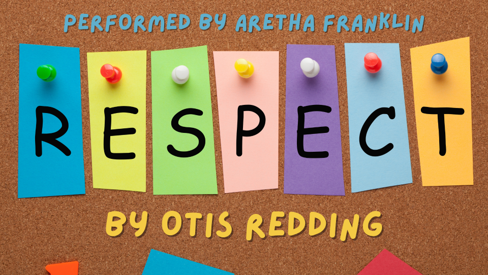 Copy of Aretha Franklin Otis Redding Respect.png