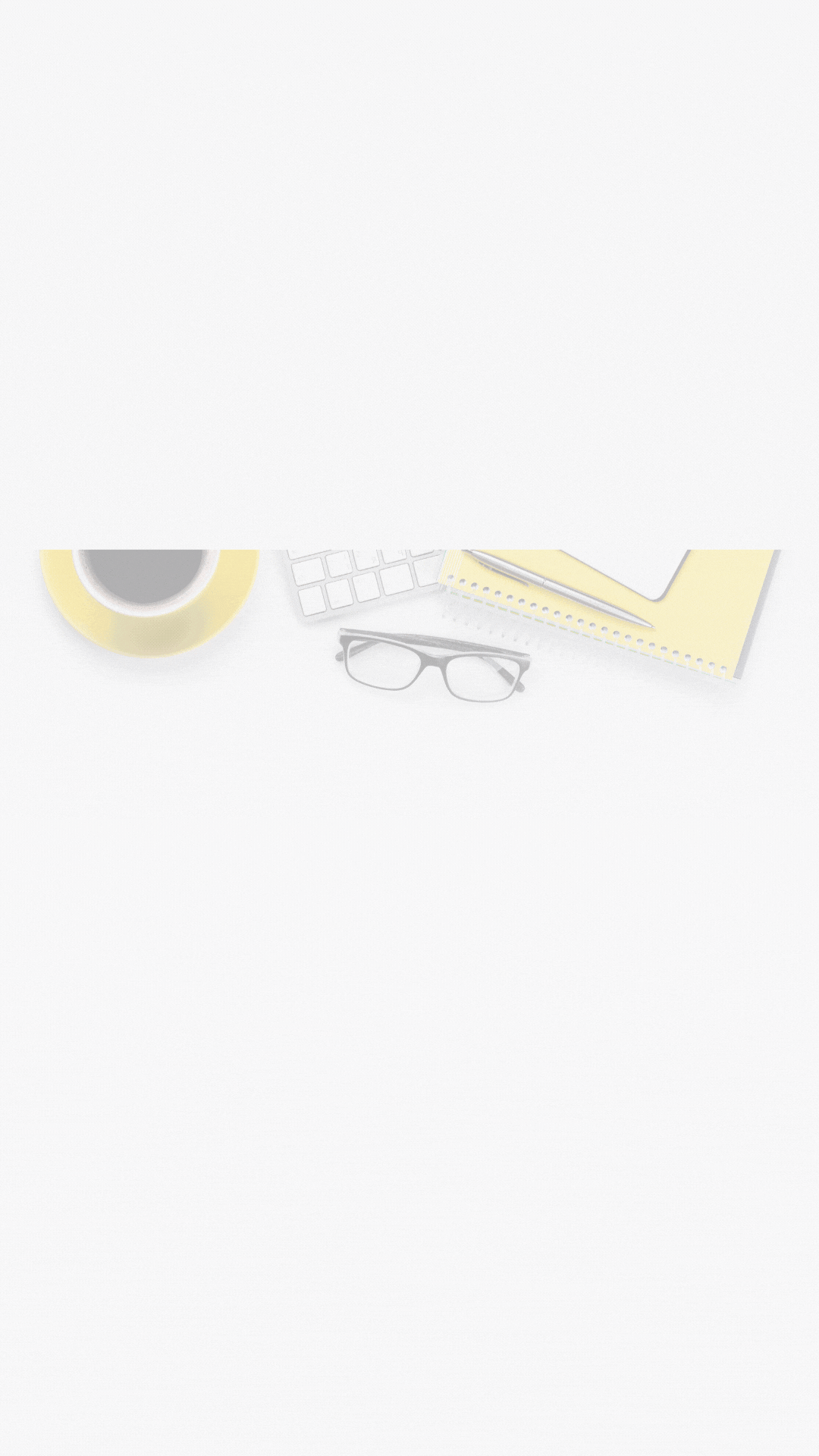 6.gif