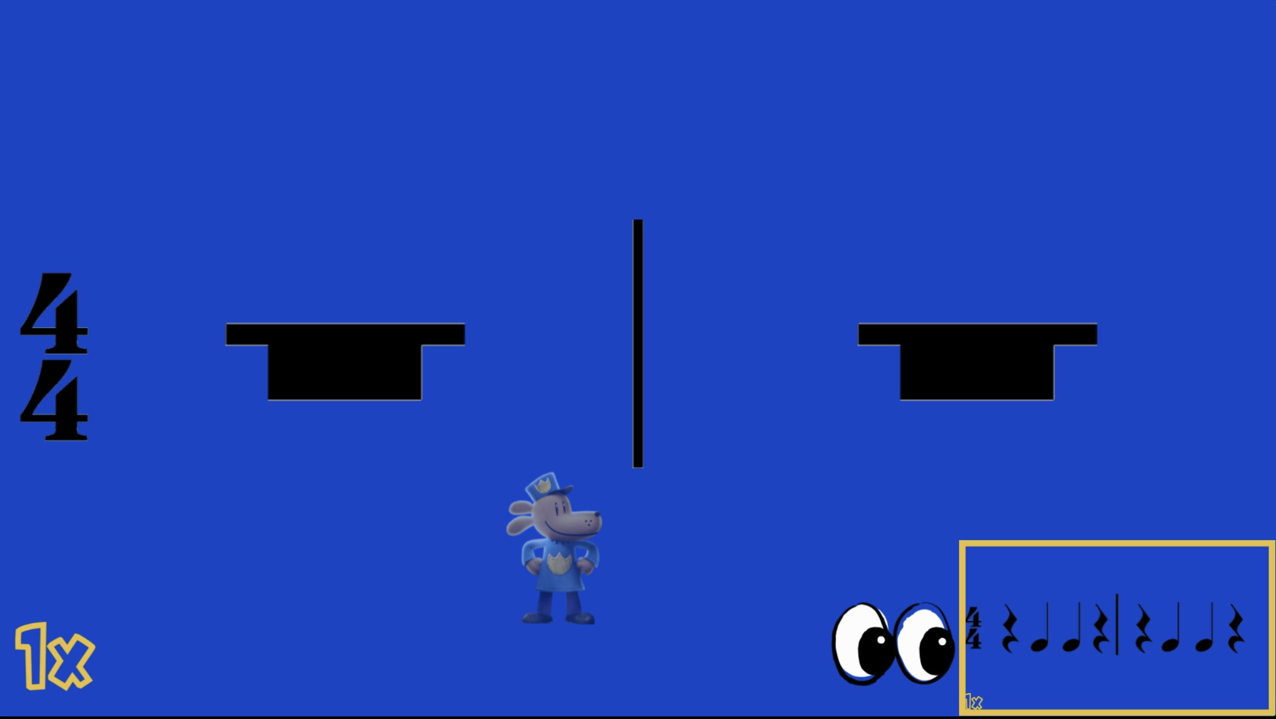 Screenshot 2026-06-21 at 12.31.05 PM.png