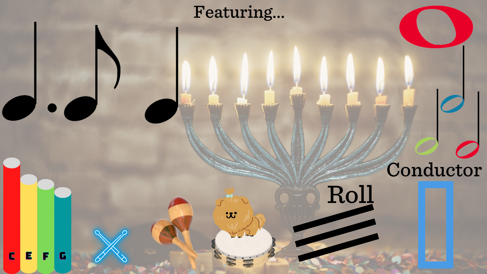 Cracker barrel albuquerque thanksgiving Cracker barrel albuquerque thanksgiving