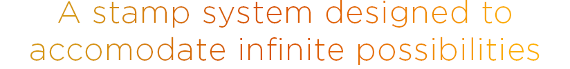 10.png