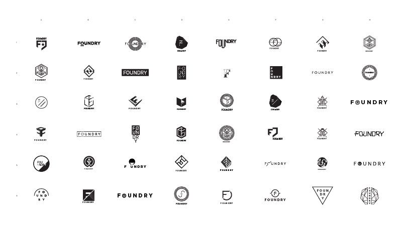 Artboard 1 copy 2.png