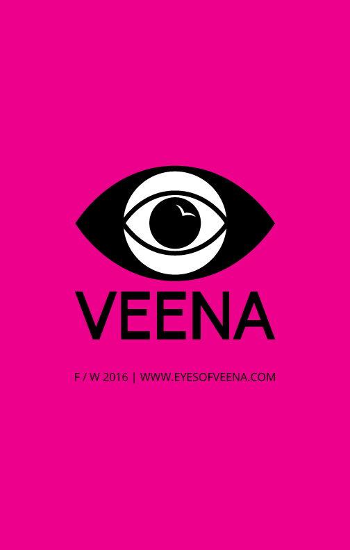 VEENA-LOOKBOOK-F16-01.jpg