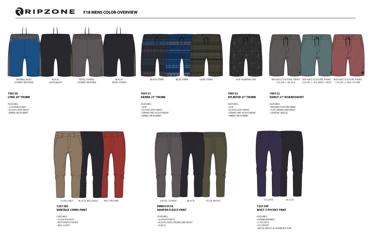 RIPZONE-F18-MENS-COLOR-OVERVIEW_03.jpg