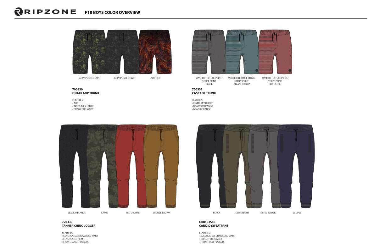 RIPZONE-F18-BOYS-COLOR-OVERVIEW_02.jpg