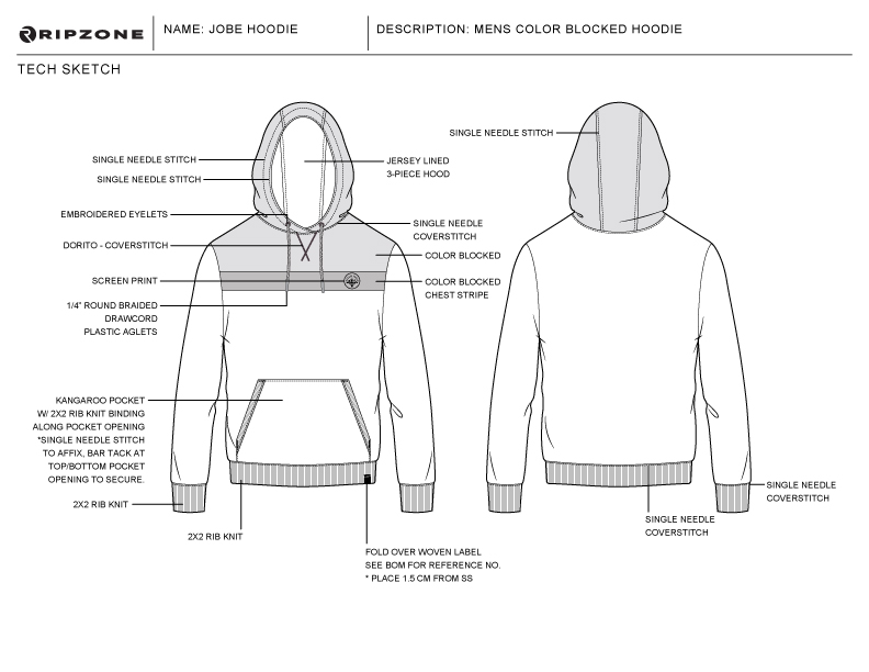 720135P_JOBE-HOODIE.jpg