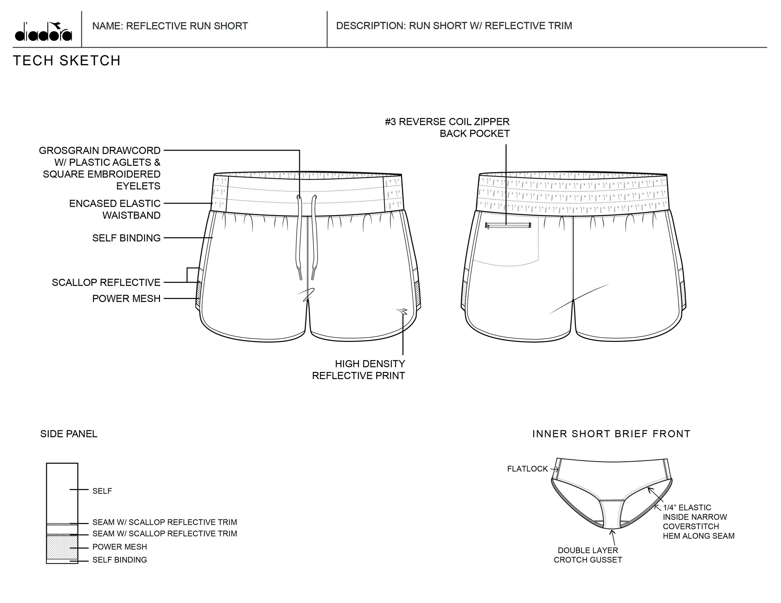 DW6158F18_REFLECTIVE RUN SHORT.jpg