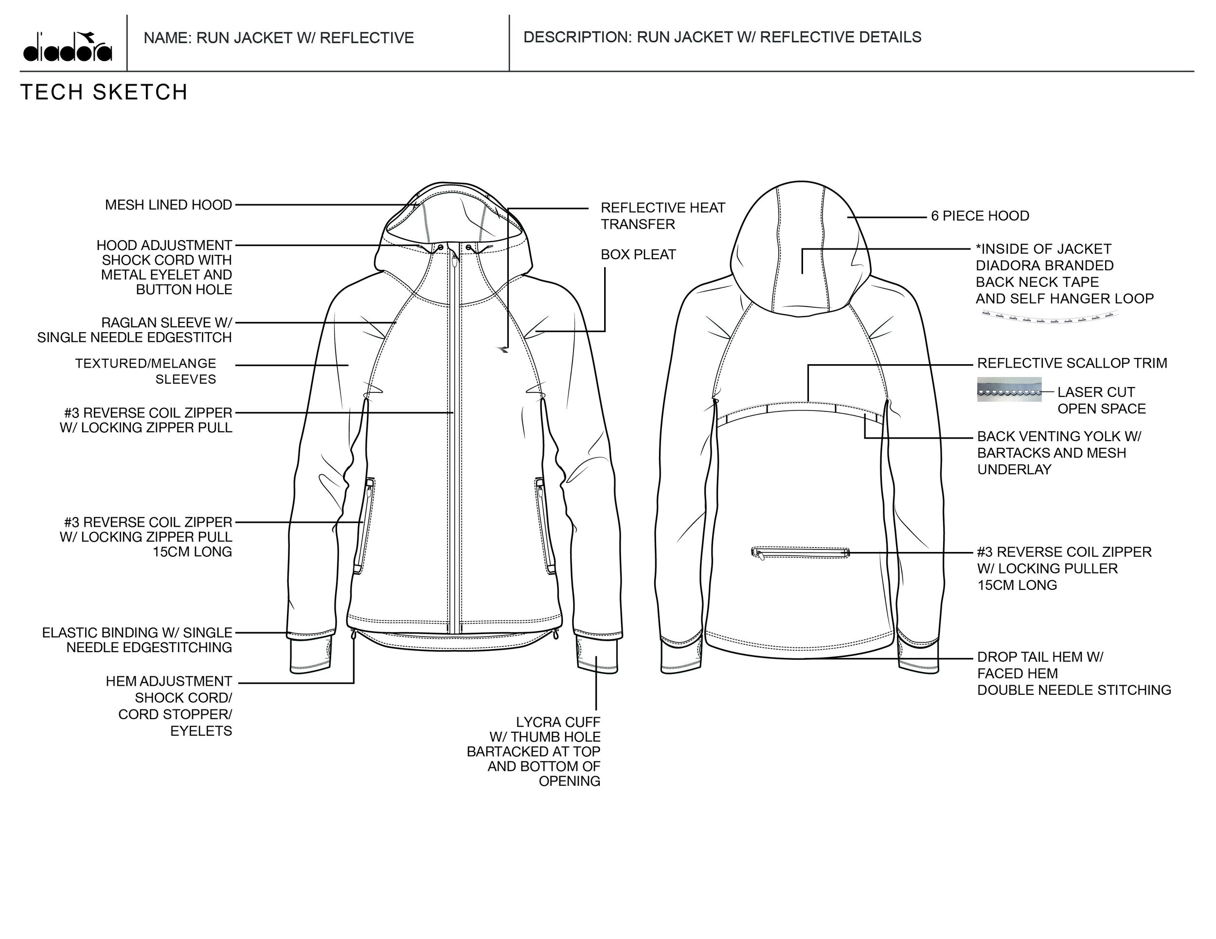 DW4554F18_RUN JACKET.jpg