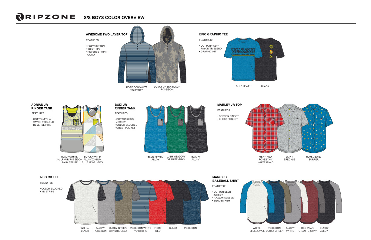 RIPZONE-S19-BOYS-COLOR-OVERVIEW_03.jpg