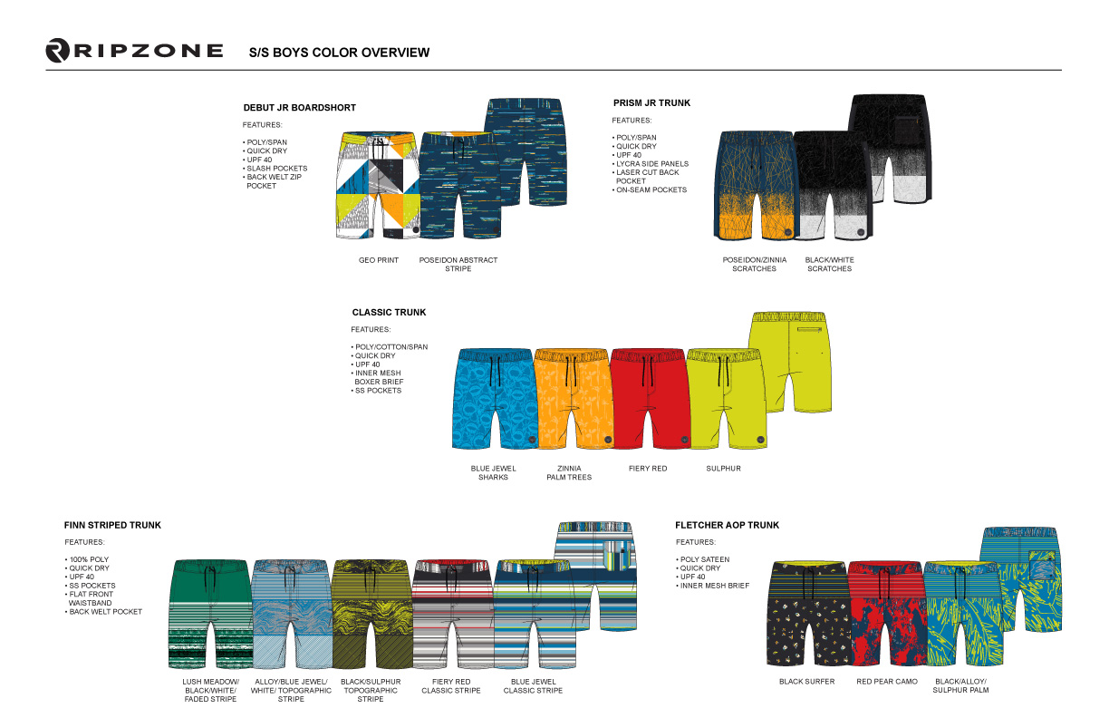 RIPZONE-S19-BOYS-COLOR-OVERVIEW_04.jpg