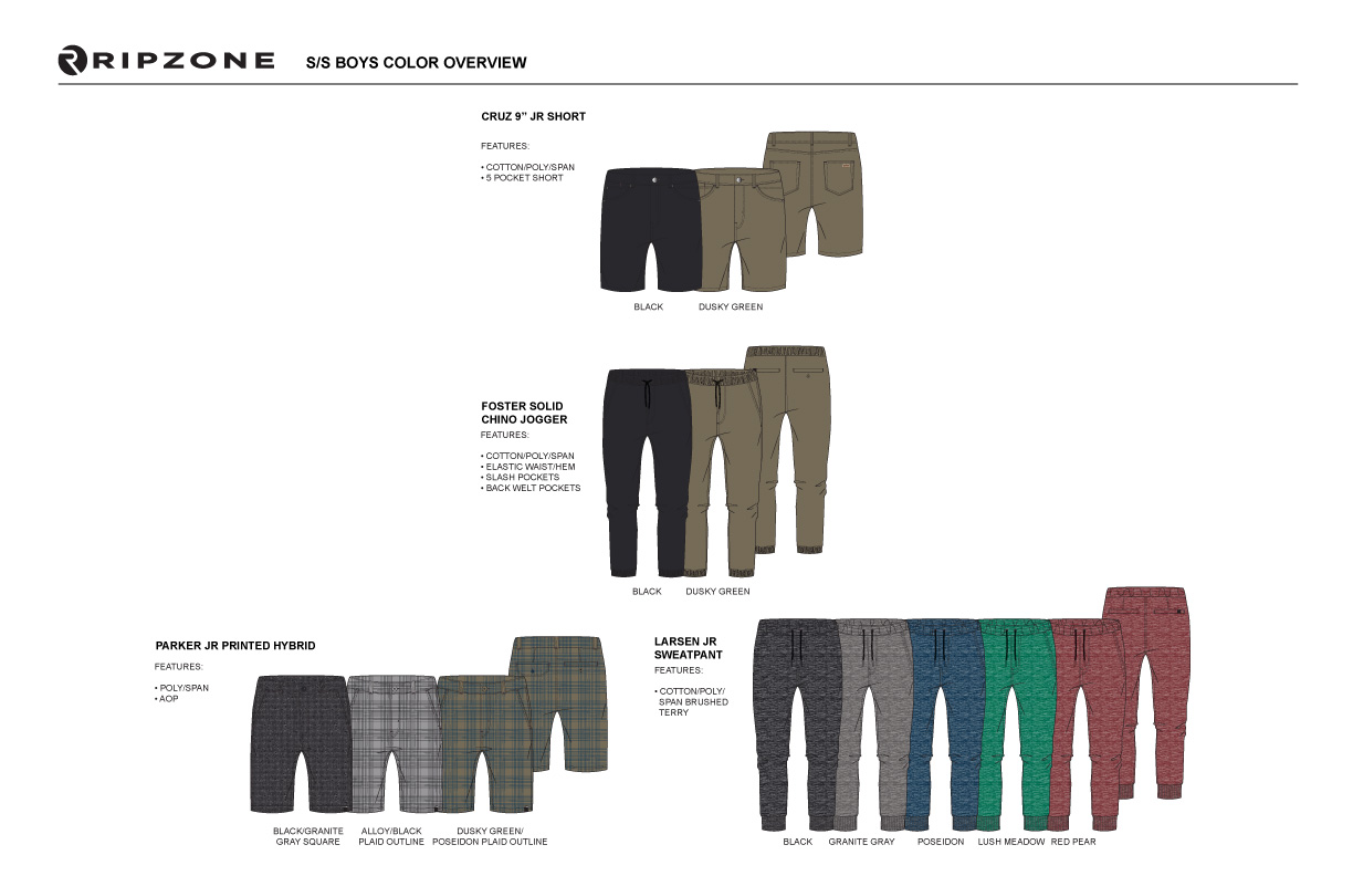 RIPZONE-S19-BOYS-COLOR-OVERVIEW_05.jpg