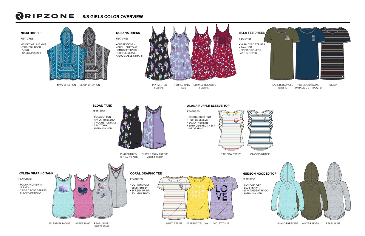 RIPZONE-S19-GIRLS-COLOR-OVERVIEW_03.jpg