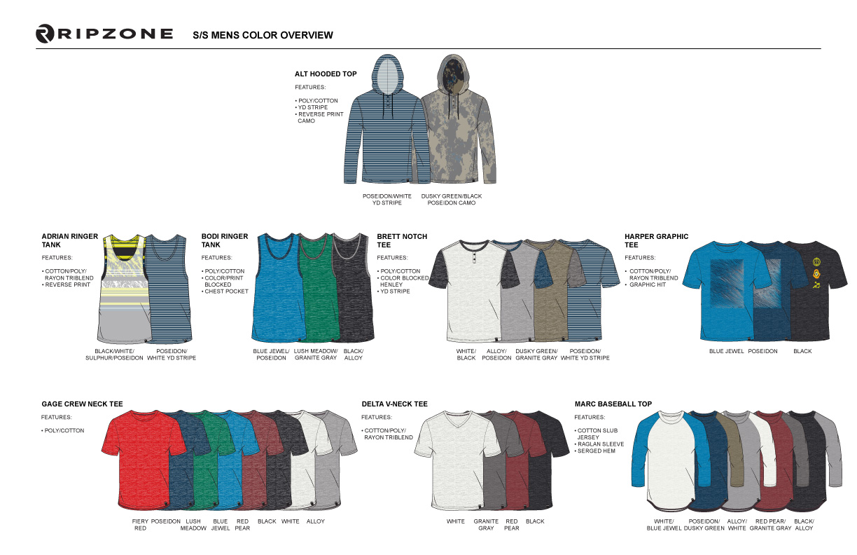 RIPZONE-S19-MENS-COLOR-OVERVIEW_03.jpg