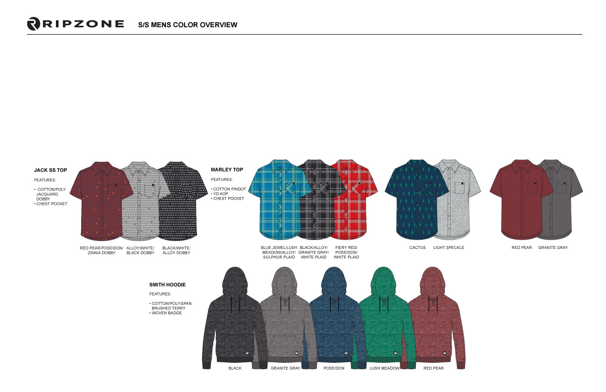 RIPZONE-S19-MENS-COLOR-OVERVIEW_04.jpg