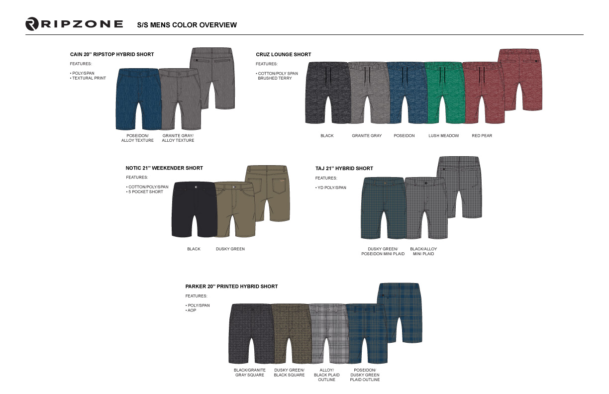 RIPZONE-S19-MENS-COLOR-OVERVIEW_05.jpg