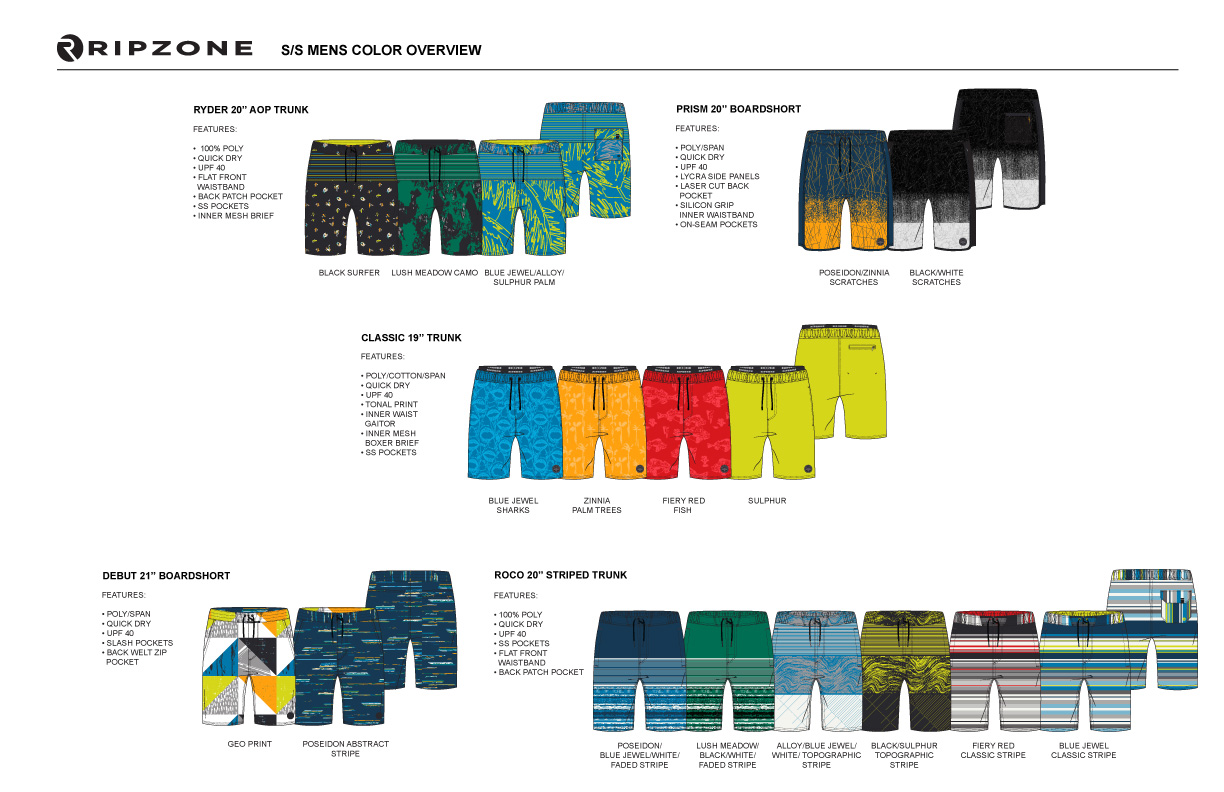 RIPZONE-S19-MENS-COLOR-OVERVIEW_06.jpg