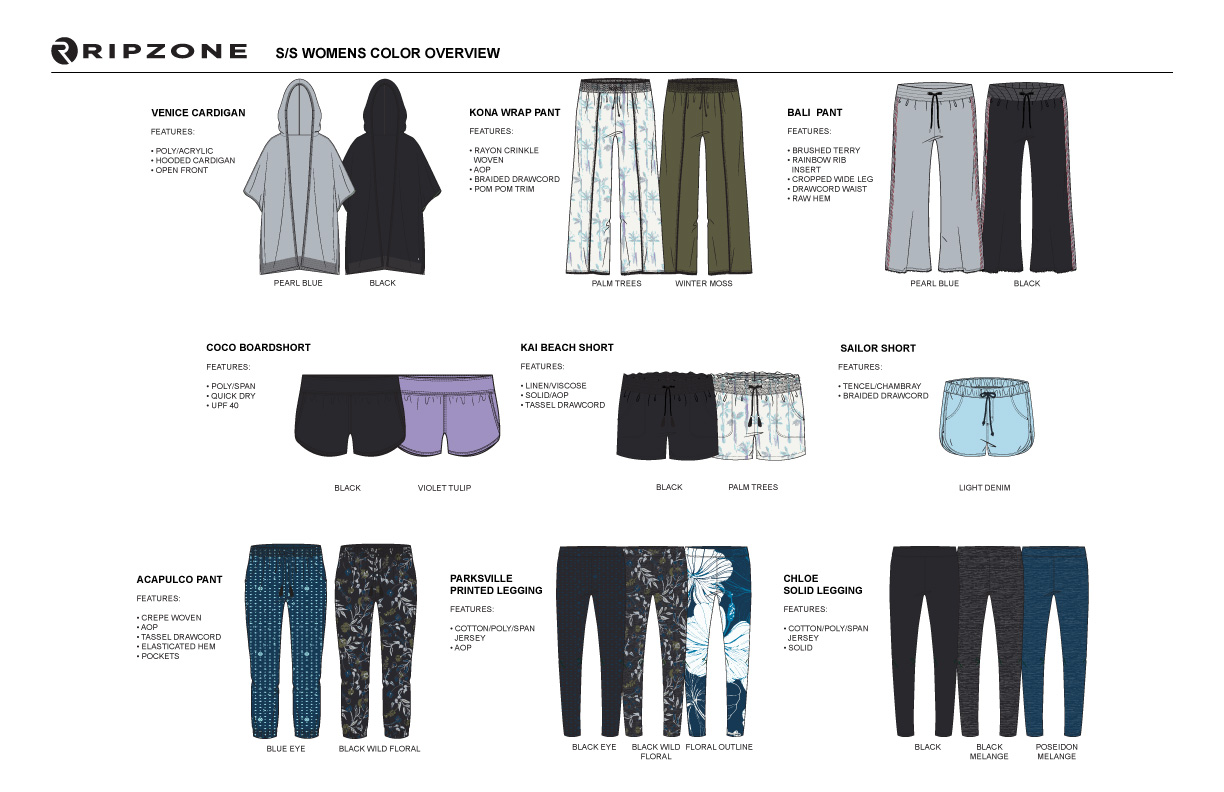 RIPZONE-S19-WOMENS-COLOR-OVERVIEW_05.jpg