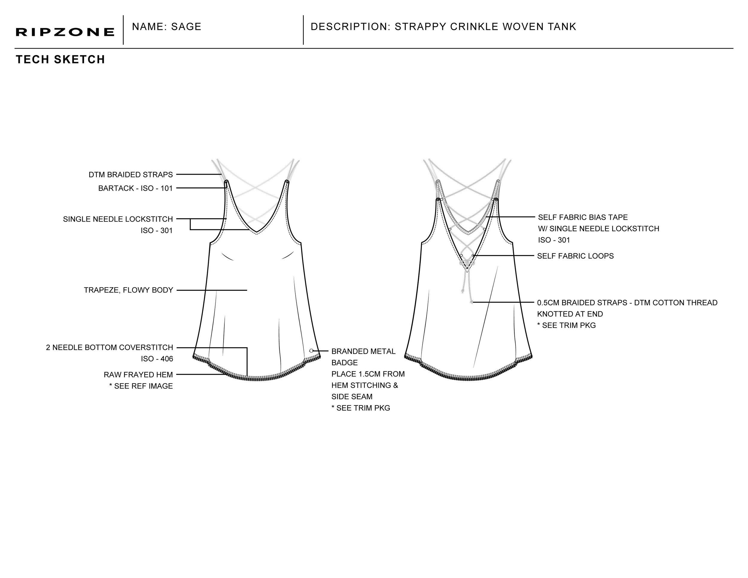 7202P202_SAGE STRAPPY TANK_JUN 11-02.jpg