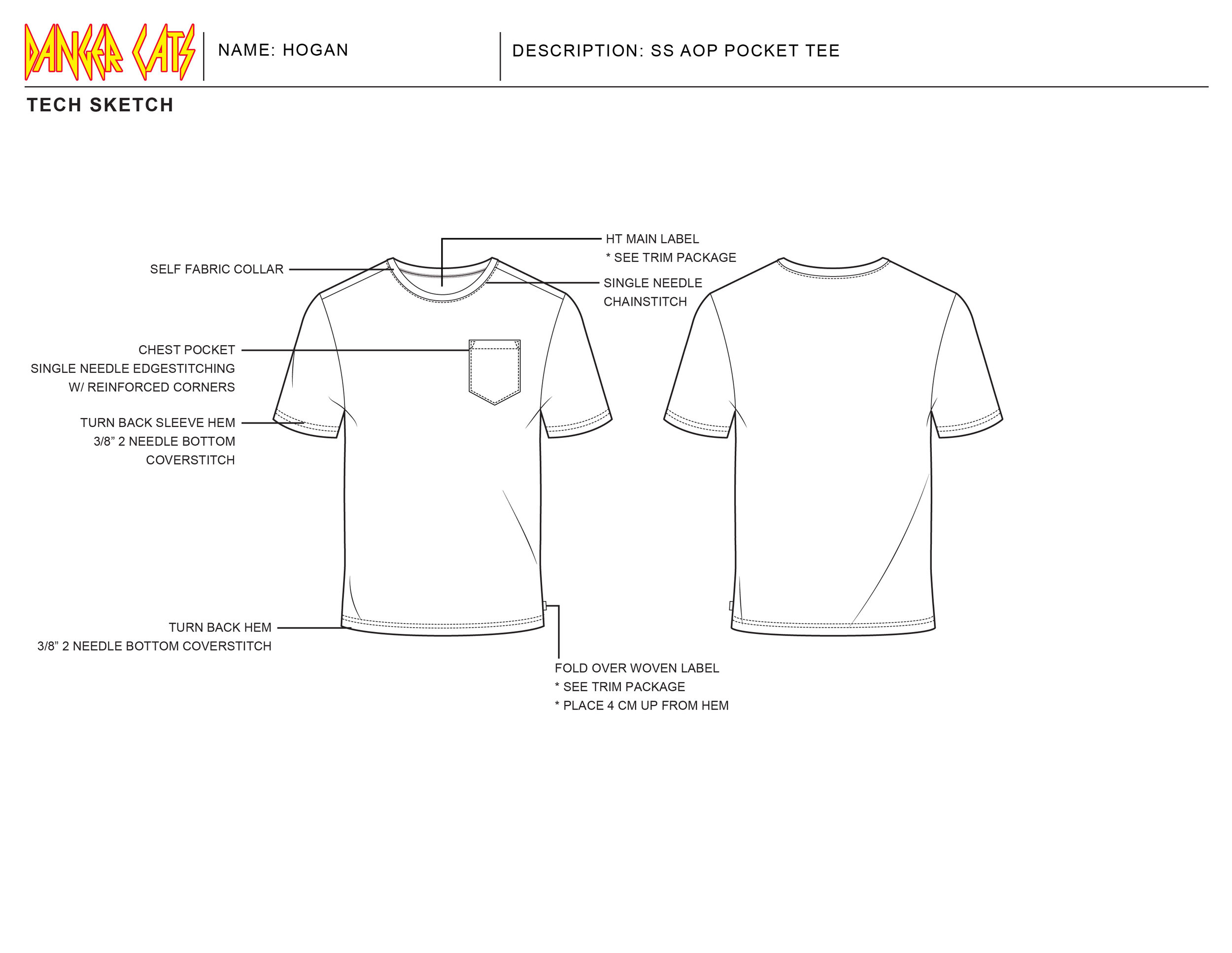 11001_HOGAN AOP TEE_APR 1-02.jpg