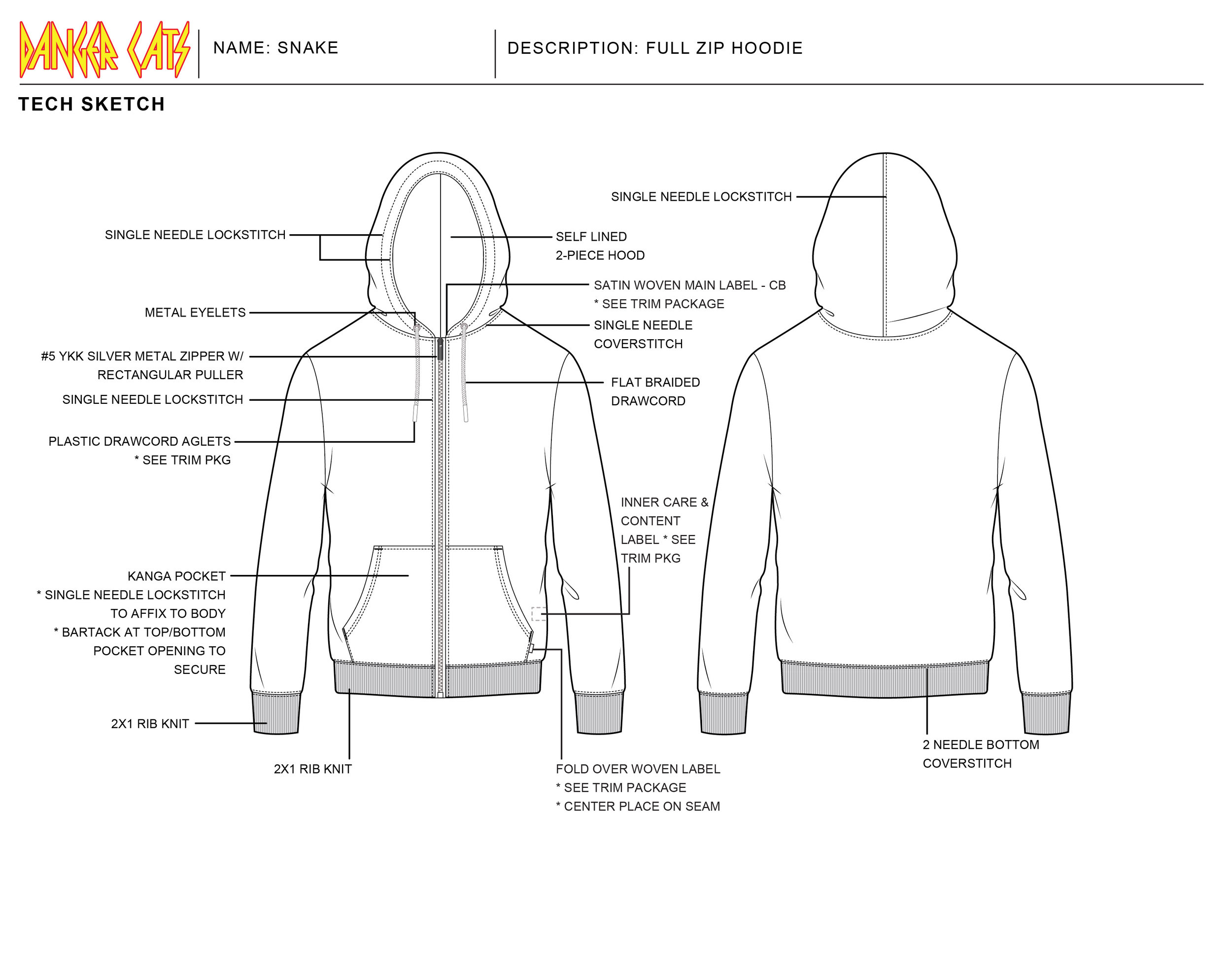 13001_SNAKE FULL ZIP HOODIE_APR 1-02.jpg